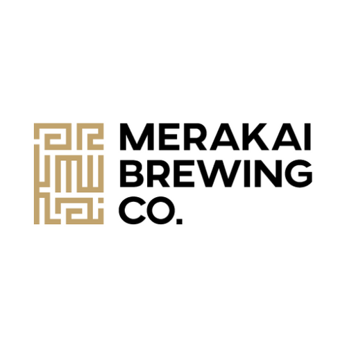 Merakai Brewing CO Trade Store